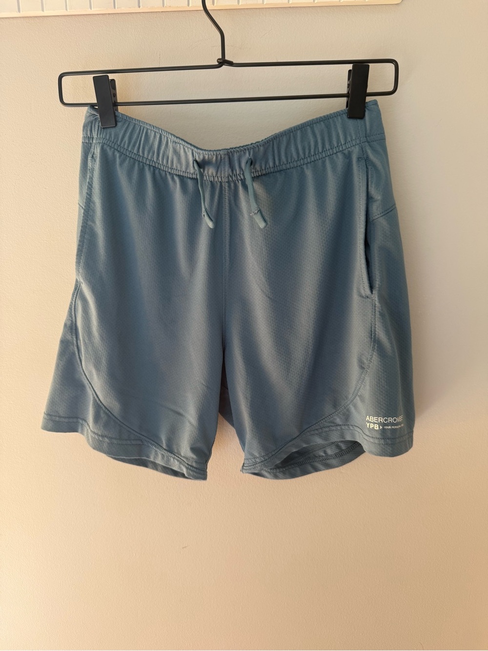 Abercrombie Kids Boys Shorts – Size 13/14